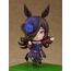 Figurka Umamusume: Pretty Derby Nendoroid - Rice Shower- Zdjęcie 5