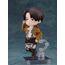 Figurka Attack on Titan Nendoroid Doll - Levi- Zdjęcie 3