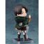 Figurka Attack on Titan Nendoroid Doll - Levi- Zdjęcie 4