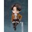 Figurka Attack on Titan Nendoroid Doll - Levi- Zdjęcie 5