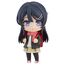 Figurka Rascal Does Not Dream Series Nendoroid - Knapsack Kid