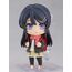Figurka Rascal Does Not Dream Series Nendoroid - Knapsack Kid- Zdjęcie 2