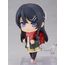 Figurka Rascal Does Not Dream Series Nendoroid - Knapsack Kid- Zdjęcie 3