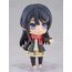 Figurka Rascal Does Not Dream Series Nendoroid - Knapsack Kid- Zdjęcie 5