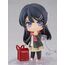 Figurka Rascal Does Not Dream Series Nendoroid - Knapsack Kid- Zdjęcie 6