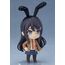 Figurka Rascal Does Not Dream Series Nendoroid - Mai Sakurajima- Zdjęcie 3