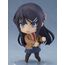 Figurka Rascal Does Not Dream Series Nendoroid - Mai Sakurajima- Zdjęcie 5
