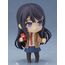 Figurka Rascal Does Not Dream Series Nendoroid - Mai Sakurajima- Zdjęcie 6