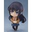 Figurka Rascal Does Not Dream Series Nendoroid - Mai Sakurajima- Zdjęcie 7
