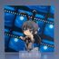 Figurka Rascal Does Not Dream Series Nendoroid - Mai Sakurajima: Bunny Girl Ver.- Zdjęcie 6
