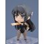 Figurka Rascal Does Not Dream Series Nendoroid - Mai Sakurajima: Bunny Girl Ver.- Zdjęcie 5