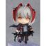 Figurka Arknights Nendoroid - W- Zdjęcie 2
