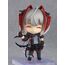 Figurka Arknights Nendoroid - W- Zdjęcie 3