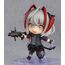 Figurka Arknights Nendoroid - W- Zdjęcie 4