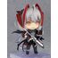 Figurka Arknights Nendoroid - W- Zdjęcie 6