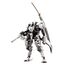 Model do składania Hexa Gear 1/24 - V-THOR