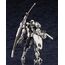 Model do składania Hexa Gear 1/24 - V-THOR- Zdjęcie 3