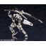 Model do składania Hexa Gear 1/24 - V-THOR- Zdjęcie 5