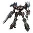 Model do składania Armored Core 1/72 - Mirage C02-URANUS