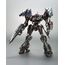 Model do składania Armored Core 1/72 - Mirage C02-URANUS- Zdjęcie 2