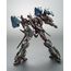 Model do składania Armored Core 1/72 - Mirage C02-URANUS- Zdjęcie 6