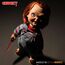 Lalka z dźwiękiem Laleczka Chucky - Sneering Chucky- Zdjęcie 3