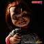 Lalka z dźwiękiem Laleczka Chucky - Sneering Chucky- Zdjęcie 9