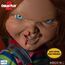 Lalka z dźwiękiem Powrót laleczki Chucky MDS Mega Scale - Menacing Chucky- Zdjęcie 10