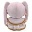 Pluszak Frieren: Beyond Journey's End - Frieren 25 cm- Zdjęcie 3