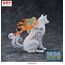 Figurka Okami High Premium - Amaterasu- Zdjęcie 2
