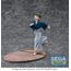 Figurka Jujutsu Kaisen Culling Game Luminasta - Naoya Zen'in (Childhood)