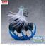 Figurka Blue Archive FiGURiZM - Shiroko Terror (The Decisive Battle of the Ark)- Zdjęcie 2