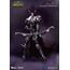 Figurka World of Warcraft (Battle for Azeroth) Dynamic 8ction Heroes 1/9 Sylvanas Windrunner- Zdjęcie 2
