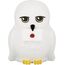 Lampka silikonowa Harry Potter SquishyGlo - Hedwiga