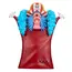 Figurka One Piece WCF Special - Buggy