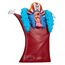 Figurka One Piece WCF Special - Buggy- Zdjęcie 2