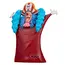 Figurka One Piece WCF Special - Buggy- Zdjęcie 3