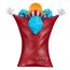 Figurka One Piece WCF Special - Buggy- Zdjęcie 4