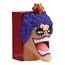 Figurka One Piece HyokoFig - Emporio Ivankov- Zdjęcie 2