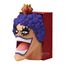 Figurka One Piece HyokoFig - Emporio Ivankov- Zdjęcie 3