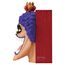 Figurka One Piece HyokoFig - Emporio Ivankov- Zdjęcie 4