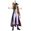 Figurka One Piece Premium - Dracule Mihawk (The Brush)