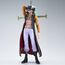 Figurka One Piece Premium - Dracule Mihawk (The Brush)- Zdjęcie 2