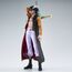 Figurka One Piece Premium - Dracule Mihawk (The Brush)- Zdjęcie 3