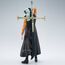 Figurka One Piece Premium - Dracule Mihawk (The Brush)- Zdjęcie 4