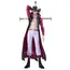 Figurka One Piece Premium - Dracule Mihawk (The Anime)