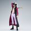 Figurka One Piece Premium - Dracule Mihawk (The Anime)- Zdjęcie 2
