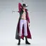 Figurka One Piece Premium - Dracule Mihawk (The Anime)- Zdjęcie 3