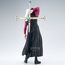 Figurka One Piece Premium - Dracule Mihawk (The Anime)- Zdjęcie 4