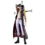 Figurka One Piece Premium - Dracule Mihawk (The Metallic)